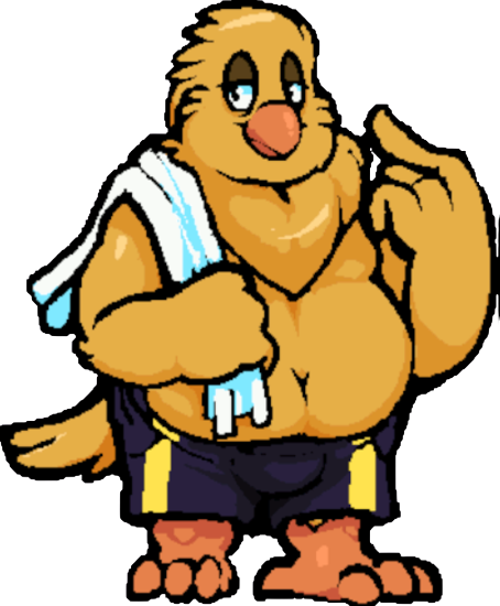 biro.png