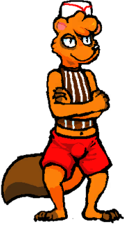 buddy.png