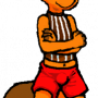 buddy.png