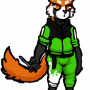 foxel.png