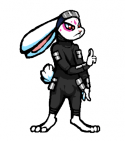 Hiruzen Sarutobi, Wiki