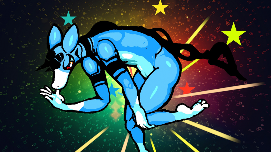 joe_transformed.png