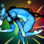 joe_transformed.png