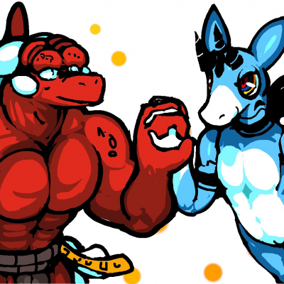 joe_transformed_bates.png