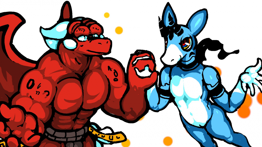 joe_transformed_bates.png