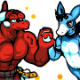 joe_transformed_bates.png