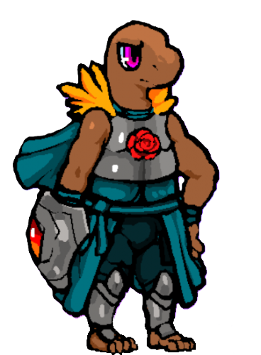 myriad.png