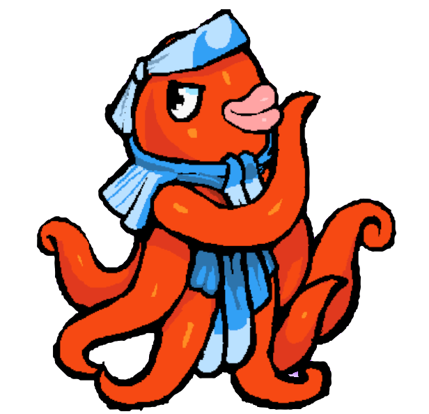 octo.png