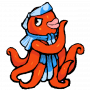 octo.png