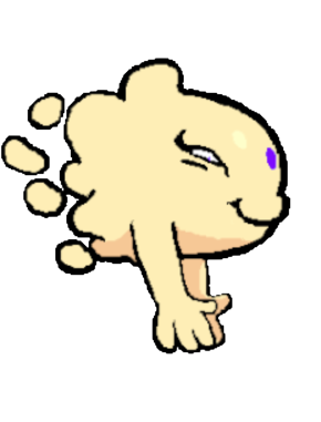 puca.png
