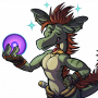 wayra_portrait.png