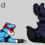 daku_old_vs_new.png