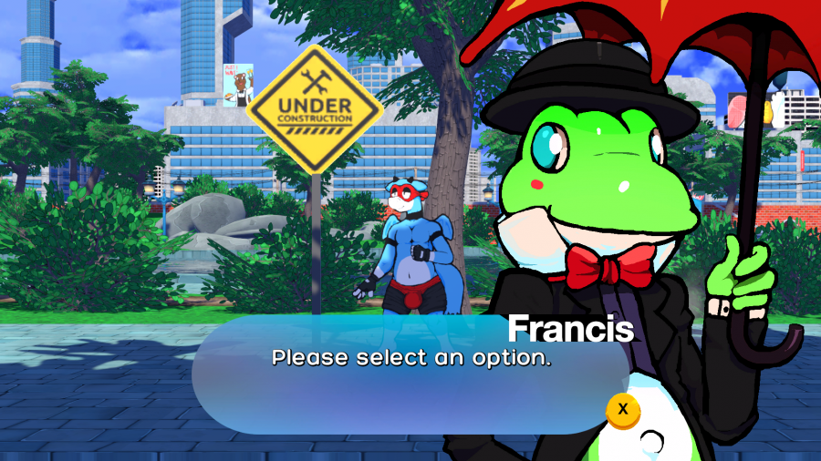 francis_sign.png