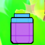 bodypaints_old.png