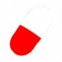 chillpill.png