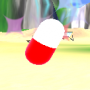 chillpill_old.png
