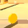 coin.png