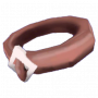 leatherbelt.png