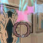 leatherbelt_old.png