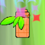 lnl1_old.png