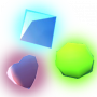 lootgems_closeup.png