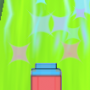 maxhpup.png