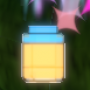 maxspup.png