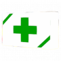 medkit.png