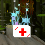 medkit_old.png
