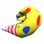 partyhorn.png