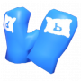 pillowgloves.png