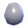 platinumorb.png