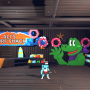 ali_surf_shop_old.png