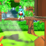 forest.png