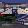 hirotodojo_old.png