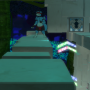 jungle.png