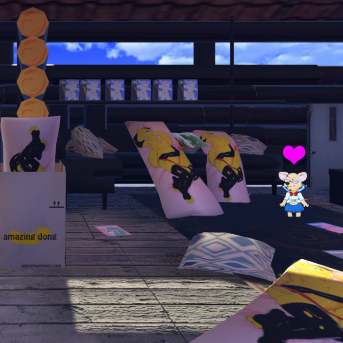kren_room.png