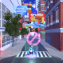 lood_city_old.png