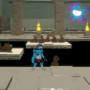 palace.png
