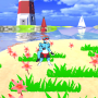se_beach_old.png