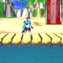 sheo_beach_old.png