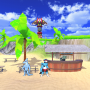 smol_beach_old.png