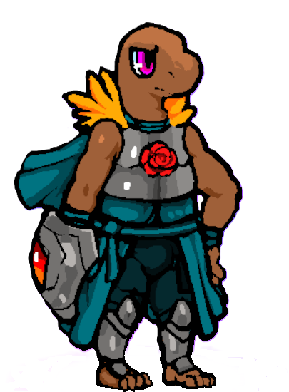 myriad.png