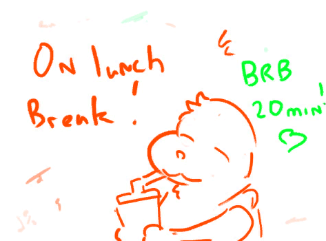 cas_break.png