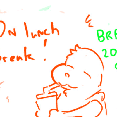 cas_break.png