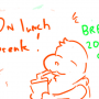 cas_break.png