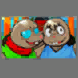cas_lux_picture.png