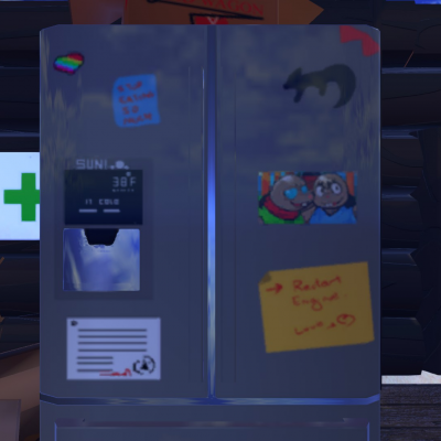 cas_lux_picture.png