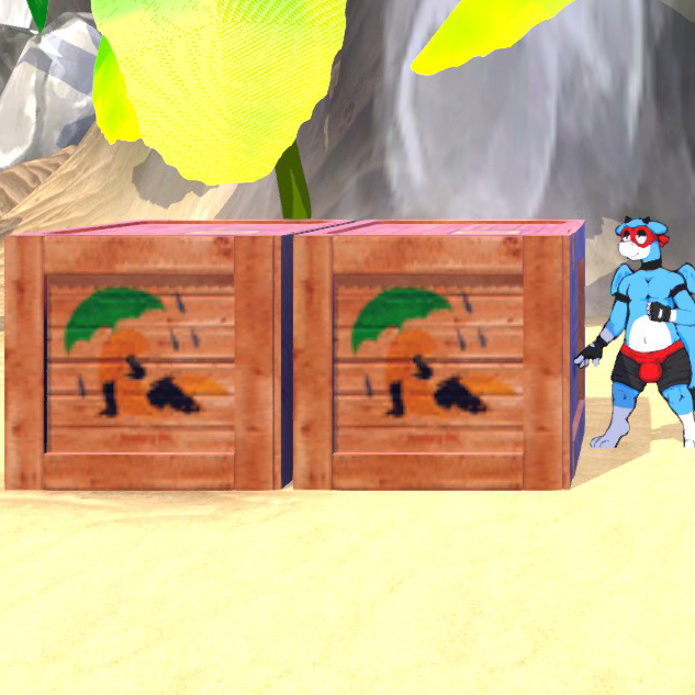 isadora_crate.png
