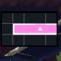 map.png